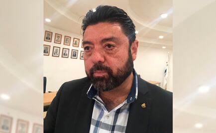 Desaparición del Inadem es un retroceso: Canaco