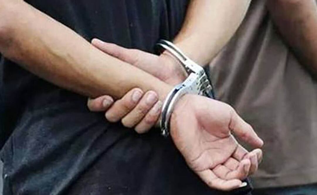 Archivo EL UNIVERSAL