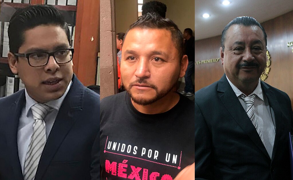 Diputados pidieron en noviembre adelantos por más de 158 mil pesos