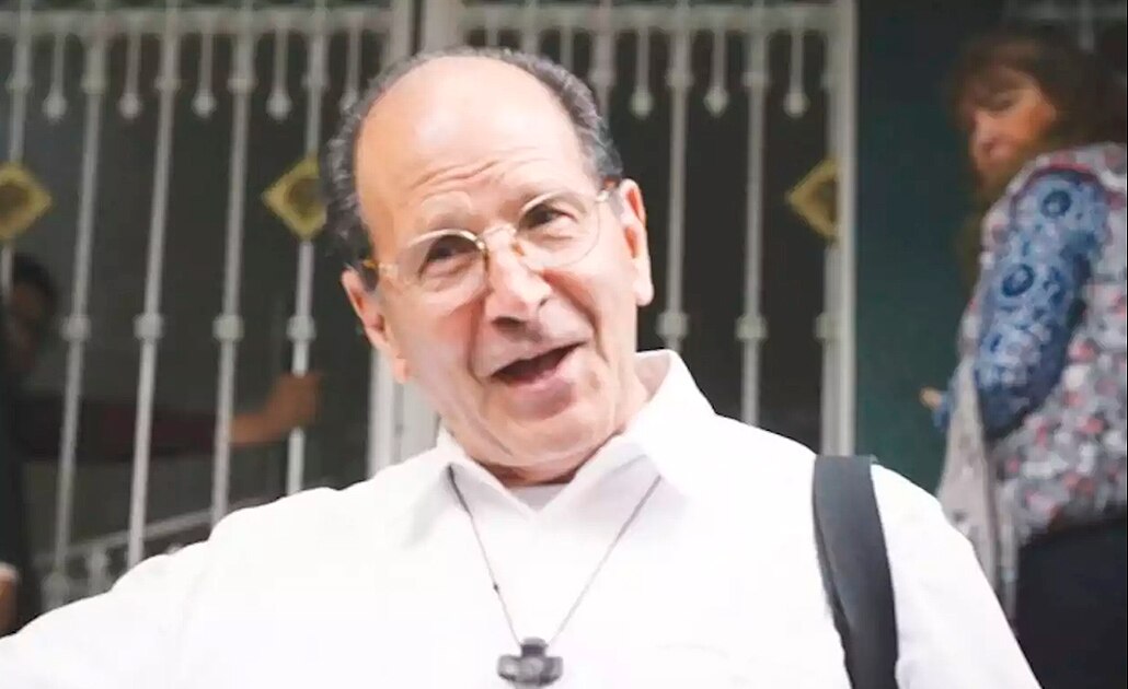 Foto: Archivo El Universal