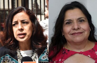 Proceso electoral generó cerca de 100 procedimientos judiciales