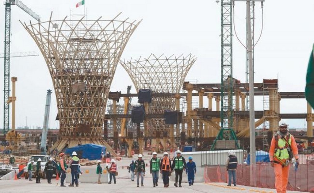 (Foto: Archivo / EL UNIVERSAL)