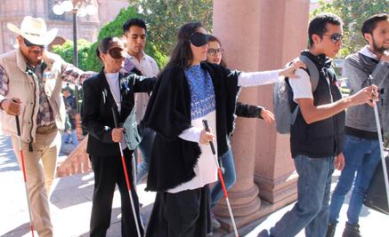 DIF municipal refrende compromiso para trabajar con personas con discapacidad