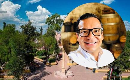 Es "información distorsionada", dicen sobre audio de edil de Villa de Reyes sobre el tema del corte de agua