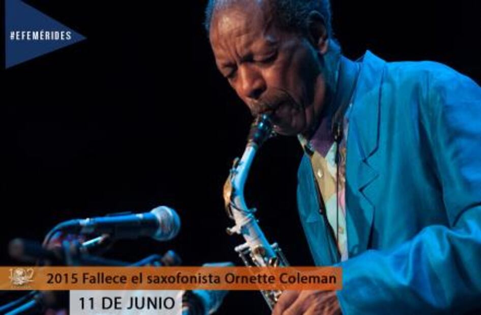 Efemérides 11 de junio