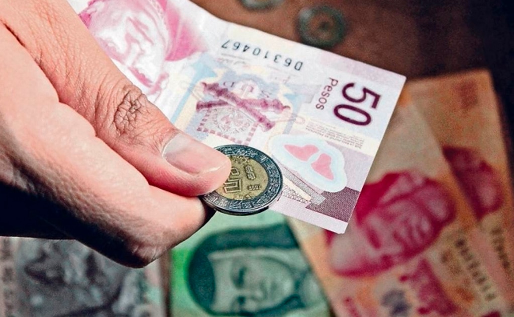 Así golpeará a tu bolsillo en 2020 el paquete fiscal