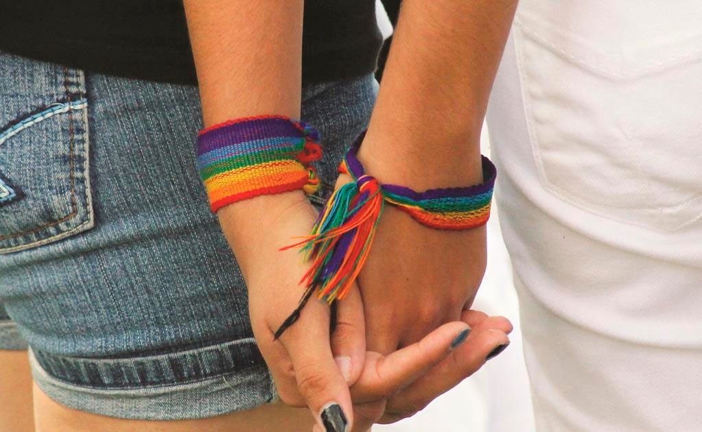 Parlamento de Mujeres exhorta a diputados aprobar matrimonio igualitario