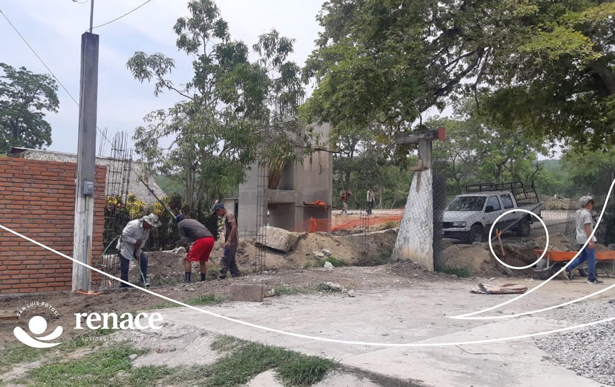 Foto: Tomada de Redes Sociales