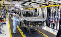 Posible huelga en GM mantiene en alerta a industria automotriz; impacto sería en cadena