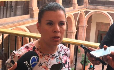 INM no registra incremento de migración regular centroamericana en SLP