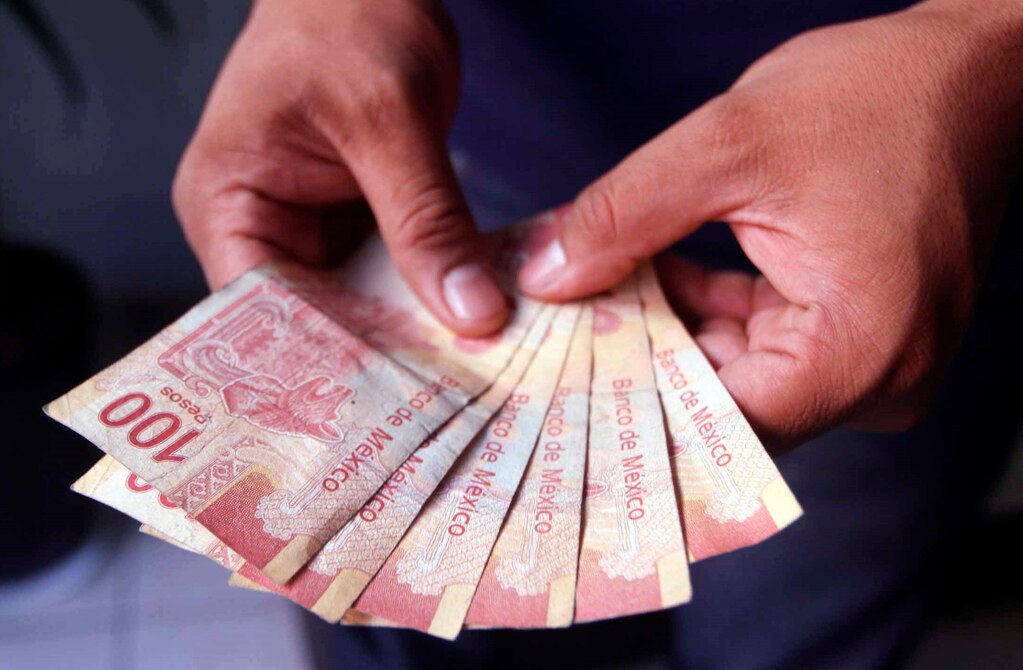 ¿Por qué es necesario ahorrar el 30% del aguinaldo?