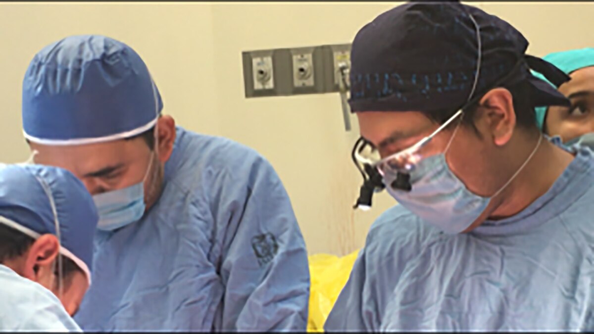 Foto: Archivo El Universal San Luis Potosí.