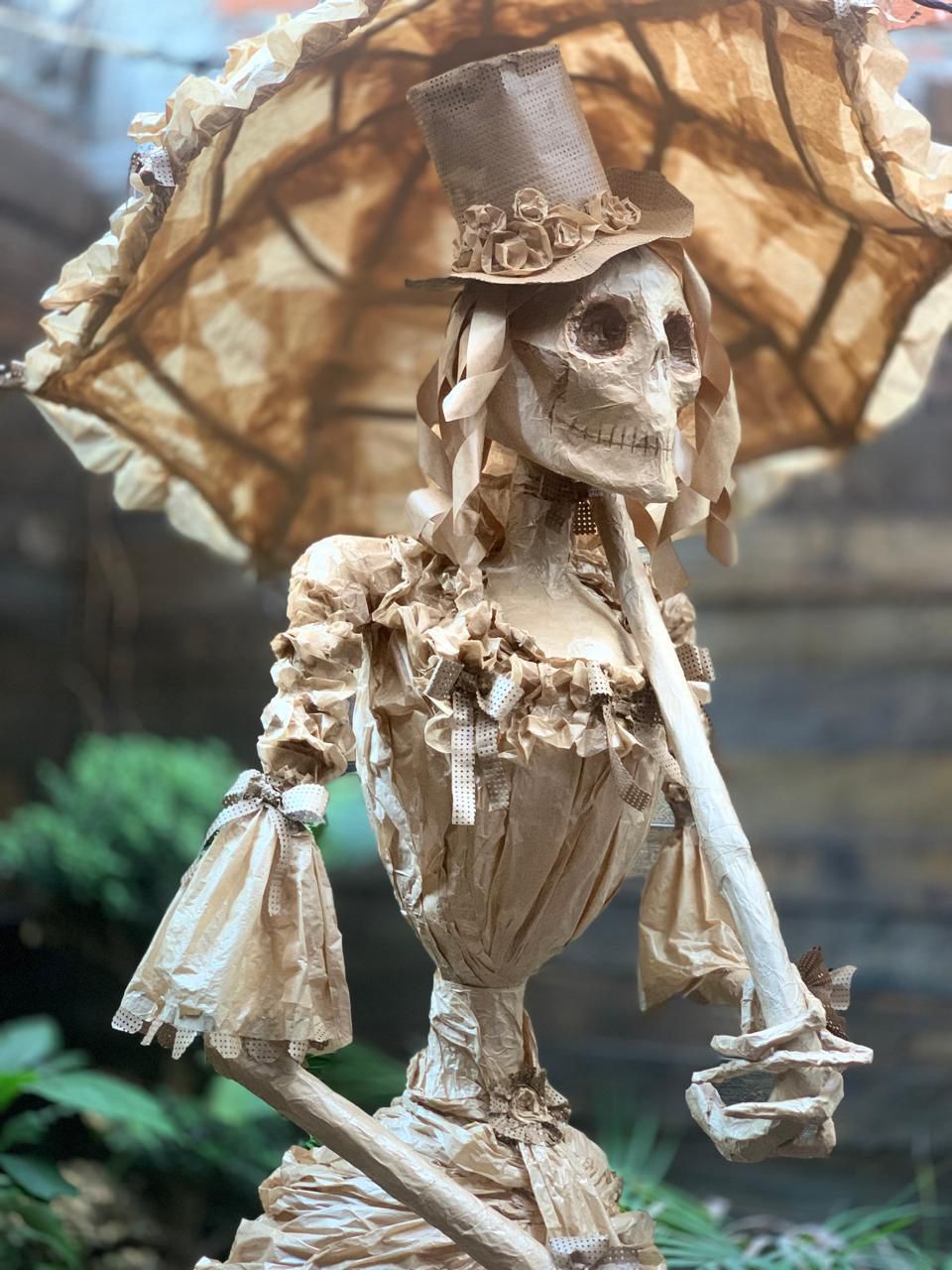 Foto: Francisco Fernández