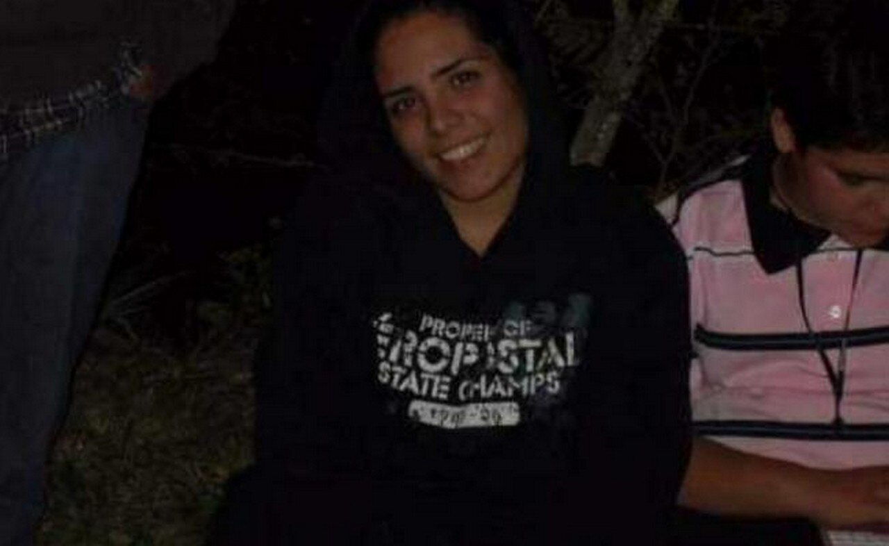 Foto: El Tiempo / Colombia/ GDA