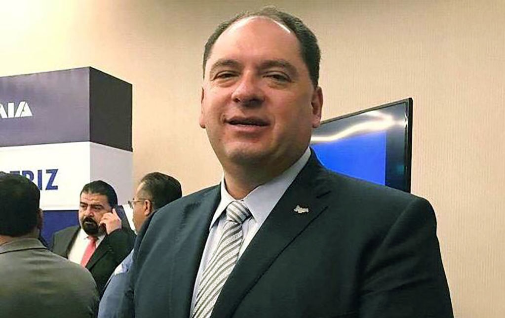 Empresas del sector automotriz migran a nuevas tecnologías 