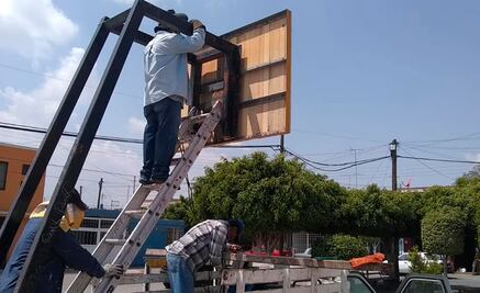 Avalan regidores Plan Municipal de Prevención Social