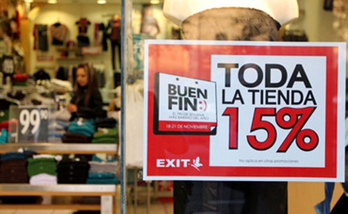 En lo que va del 2021, la Profeco ha atendido mil 200 quejas en San Luis Potosí 