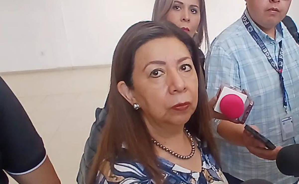 Alerta Fiscalía de SLP que préstamos "gota a gota" se ofertan en redes