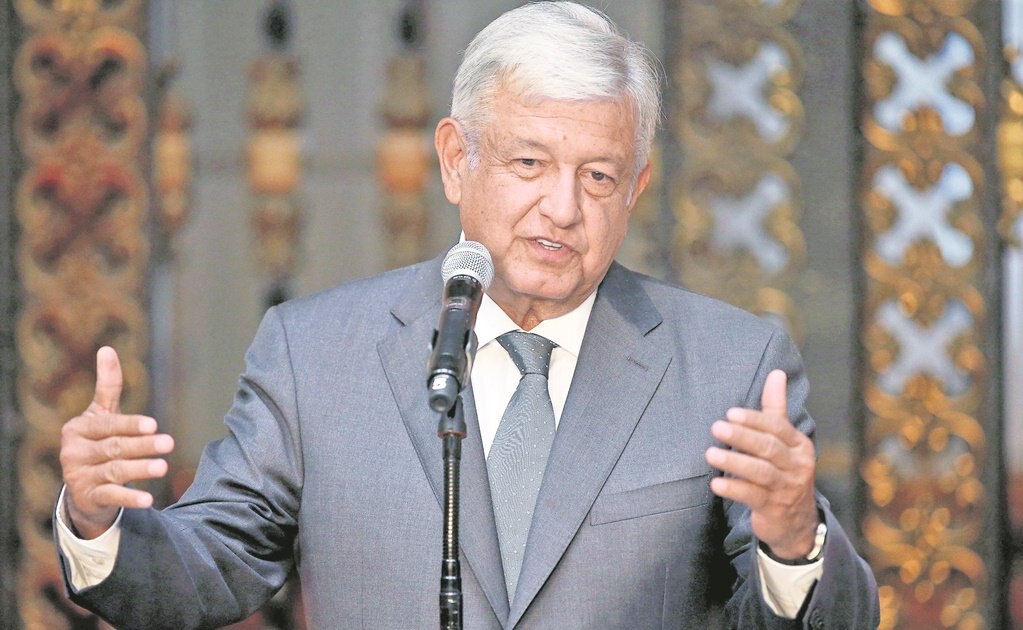 Tuvo AMLO 30 millones de votos; Anaya, menos que Josefina en 2012 y Meade, muy por abajo de EPN