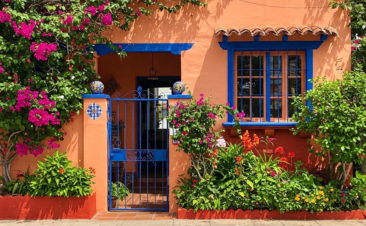 ¿Cuál es la mejor colonia para vivir en Soledad de Graciano Sánchez?