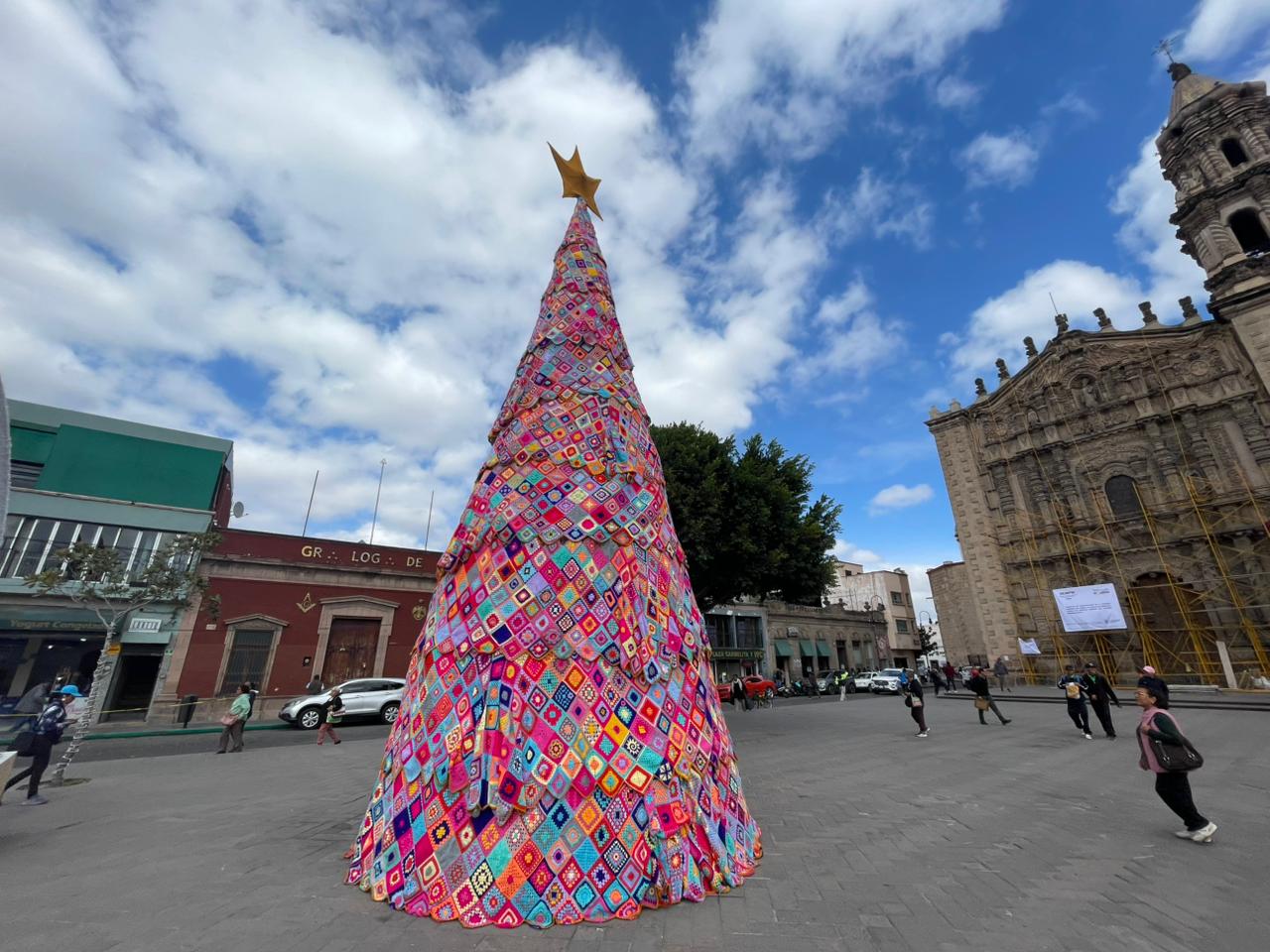 Foto: Humberto Torres EL UNIVERSAL