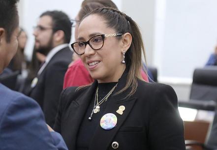 Diputados locales anticipan rechazo al aumento de tarifas del agua en SLP