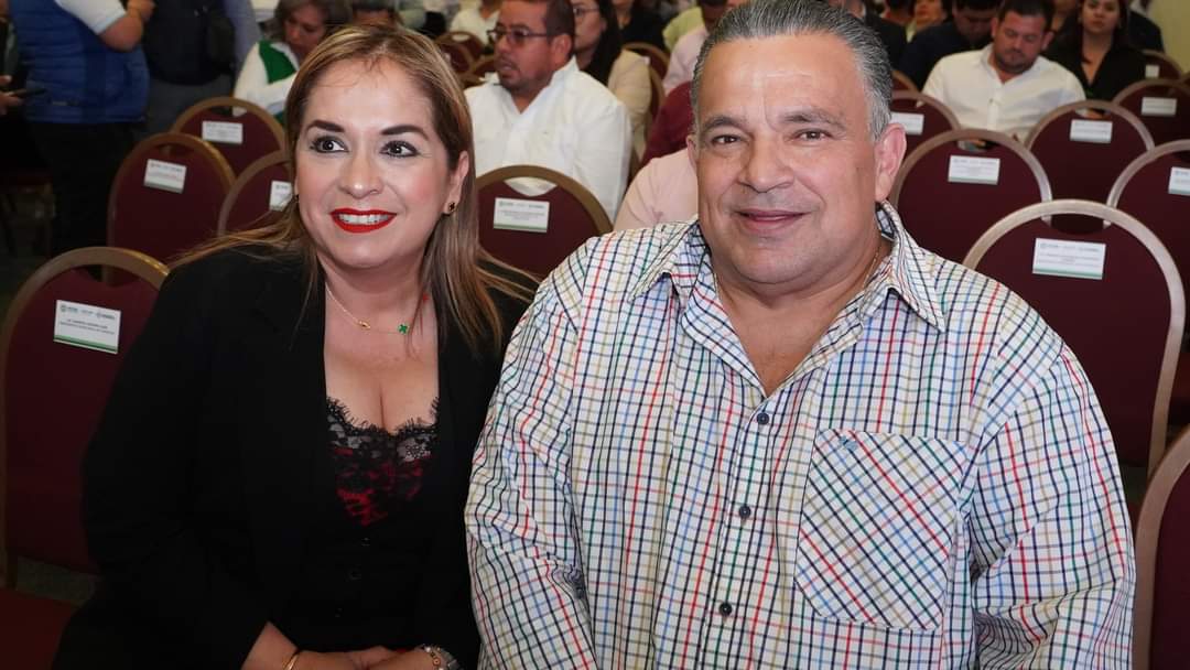 David Armando Medina Salazar. Foto: Especial