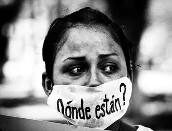 CEDH prepara recomendación contra la Fiscalía