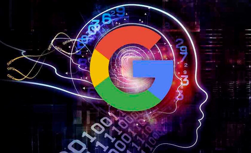Los 7 mandamientos de la Inteligencia Artificial de Google