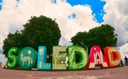 Soledad participará por primera vez en el Tianguis Turístico