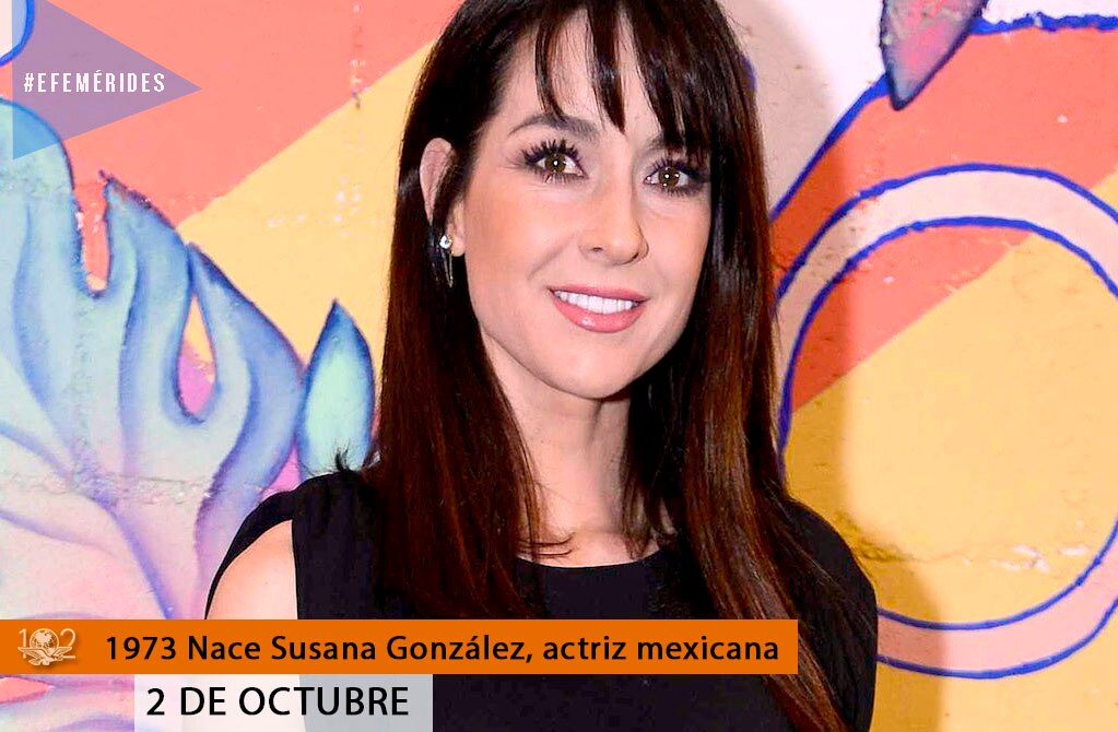 Efemérides 02 de octubre