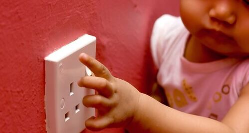 Emite Soledad recomendaciones para evitar accidentes con infantes durante este periodo vacacional 