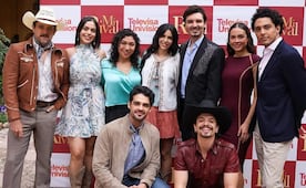 Conoce las locaciones de San Luis Potosí que destacan en la telenovela “Mi Rival”