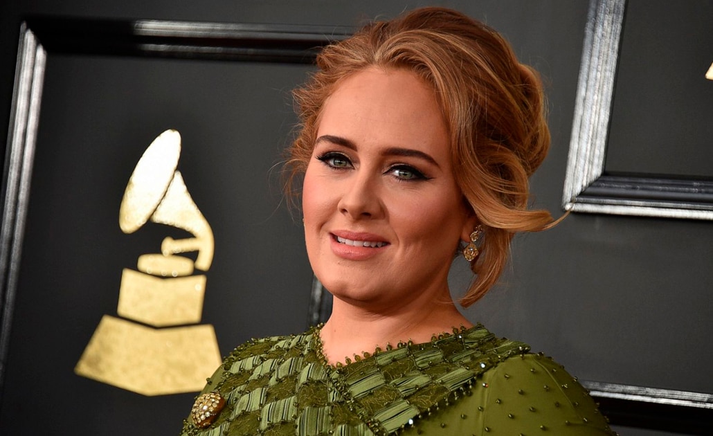Adele podría perder millones tras concretar divorcio