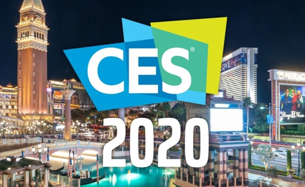 CES 2020: los gadgets ganadores de los Innovation Awards