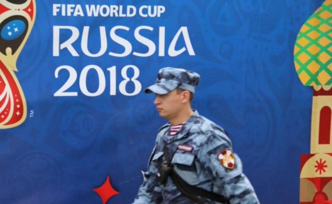 Foto: Gerardo Velázquez