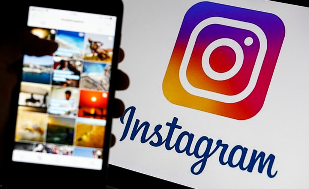Instagram: el nuevo timo en la red social que quiere robarte tus datos