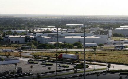 Invierten 300 mil pesos en unidad médica en parque industrial Fundadores