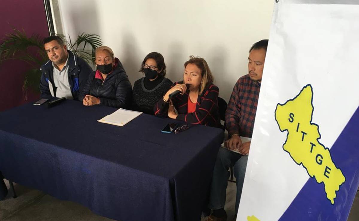 Foto: Samuel Estrada