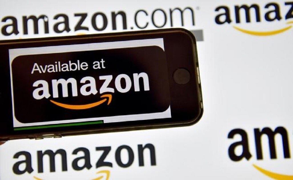 Amazon lidera la lista de marcas más valiosas del mundo