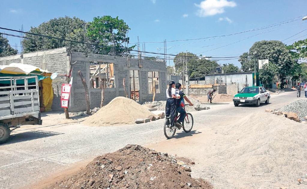 El presidente electo, Andrés Manuel López Obrador, dará a conocer su plan en los municipios de Ixtepec y Juchitán, Oaxaca. Foto: ARCHIVO EL UNIVERSAL
