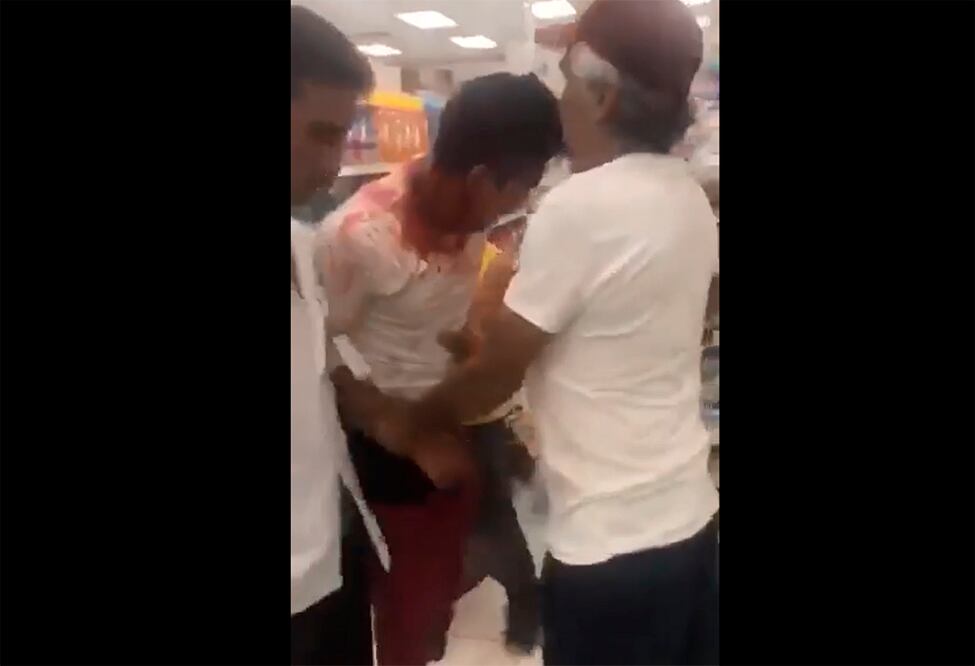 Foto: captura de pantalla.