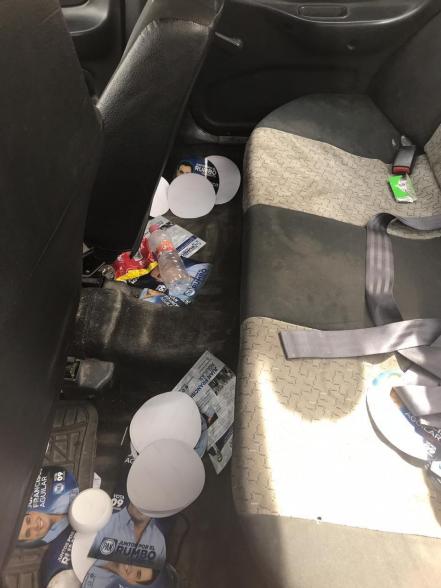 Piden al CEN atraer elección local de dirigencia panista