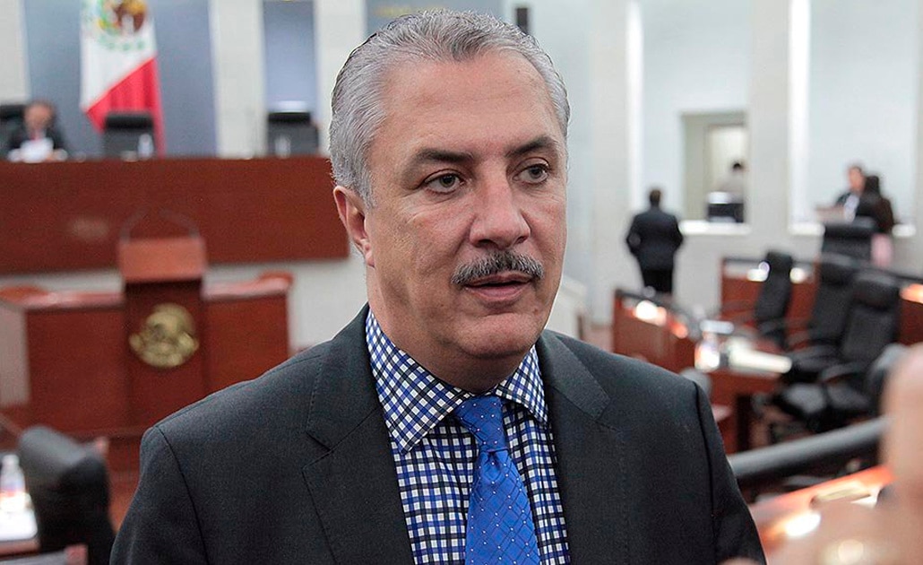 Reviven propuesta de Ley de Participación Ciudadana