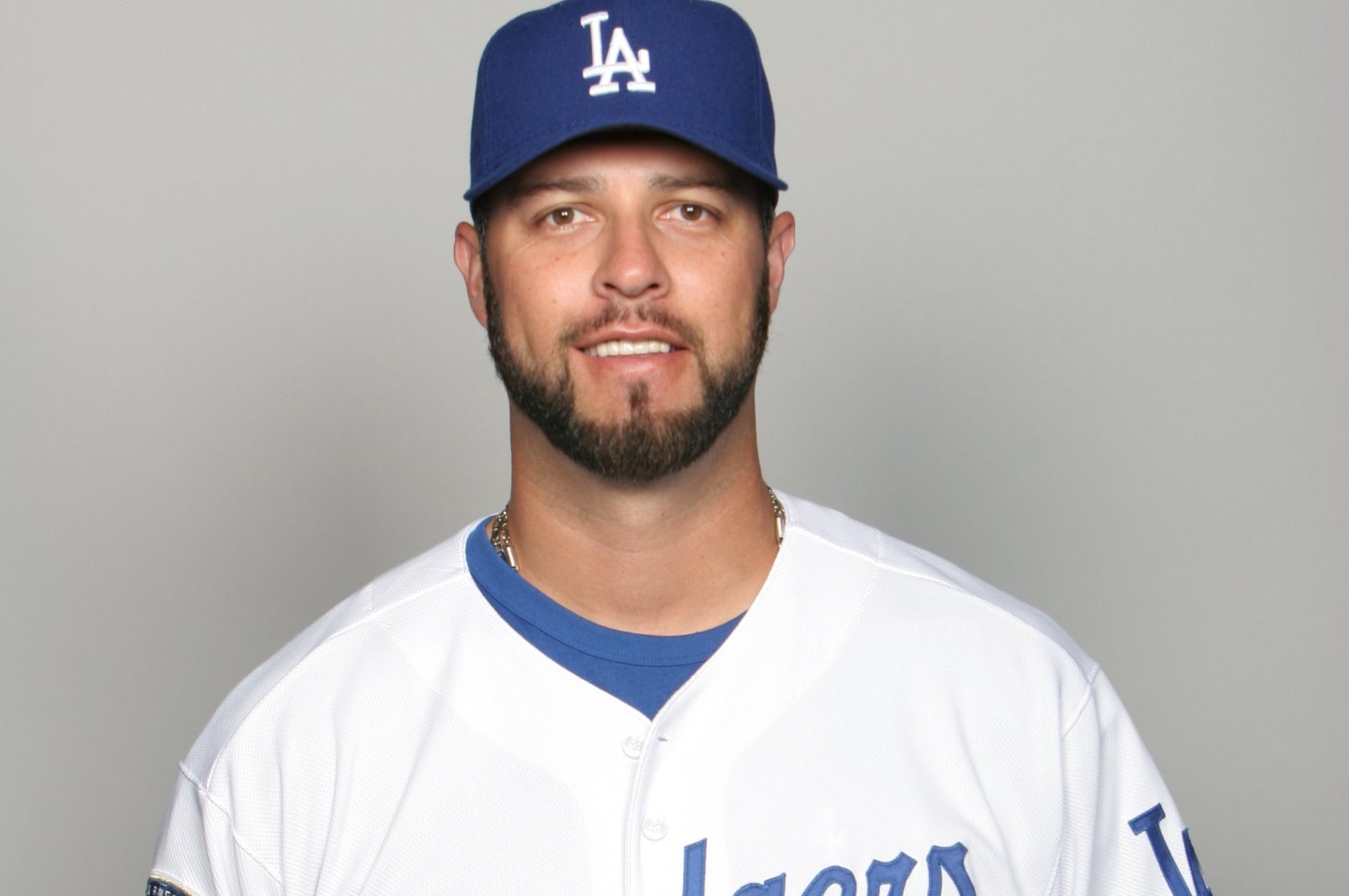 AP. Esteban Loaiza