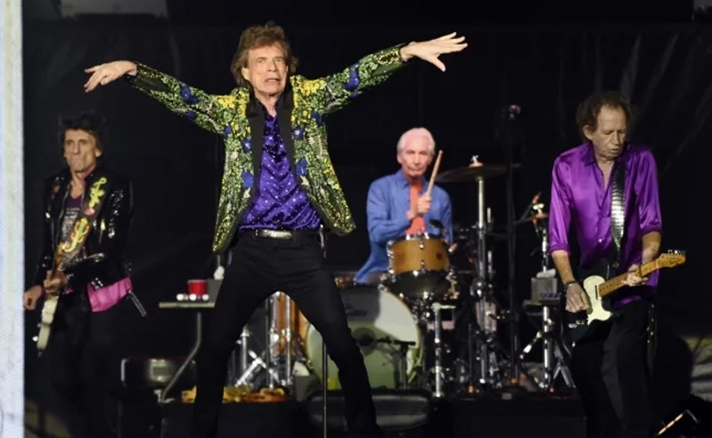 Foto: Chris Pizzello/Invision/AP, archivo