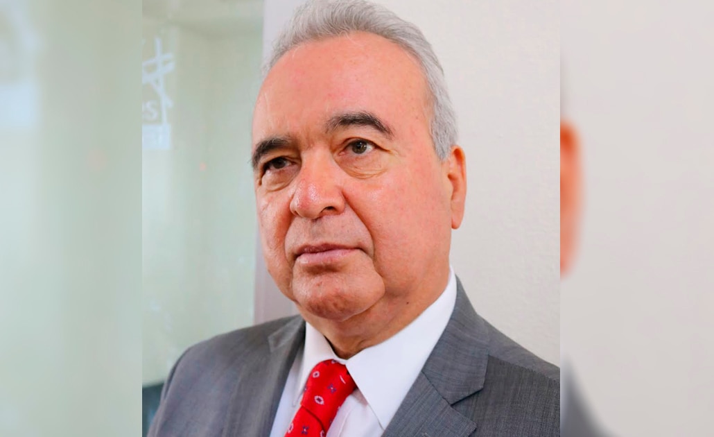 Nuevo modelo educativo reforzará escuelas normales en SLP