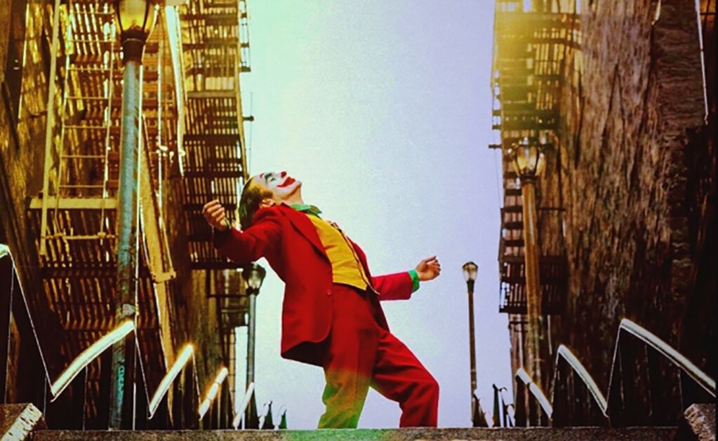 Foto: Archivo. El Universal.