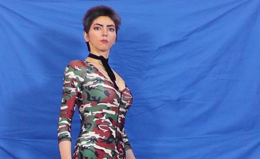 ¿Por qué Najafi Aghdam atacó a tiros la sede de YouTube?