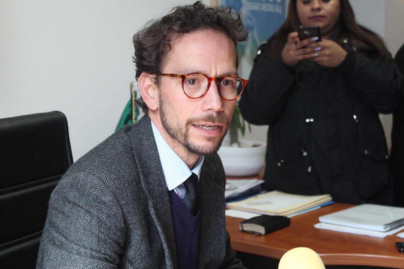 Sancionaría ayuntamiento hostigamiento contra indígenas